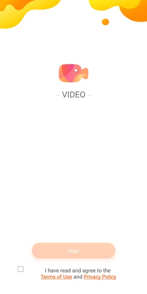 FlipTube - Preview 7