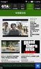 GTA 5 Map & Cheat Code FR screenshot 3