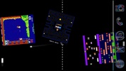 arcade screenshot 4