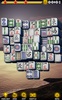 Mahjong Legend screenshot 19