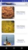 Indian Recipes screenshot 7