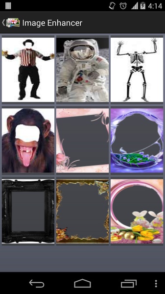 Image Enhancer - Preview 7