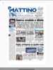 Il Mattino Quotidiano screenshot 2