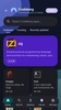Vyxel Apps screenshot 1