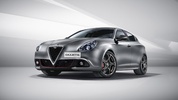 Alfa Romeo – Car Wallpapers HD screenshot 5