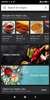 Sauce Recipes screenshot 7