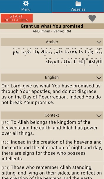 YaAllah - Preview 3
