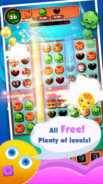 Choco Factory - Preview 12