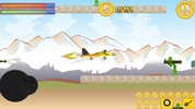 Extreme Planes screenshot 2