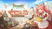 Tree of Savior: NEO[QooApp] screenshot 7