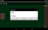 Cribbage screenshot 3