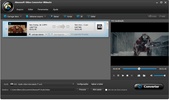 Aiseesoft Video Converter Ultimate screenshot 6