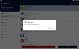 System app remover screenshot 3