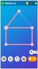 Puzzly screenshot 3