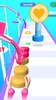 Cake Stack : 3D Cake Games screenshot 8