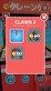 ClawMachine3D screenshot 4