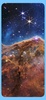 James Webb Telescope Wallpaper screenshot 2