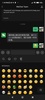 WeChat screenshot 11