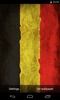 Magic Flag: Belgium screenshot 4