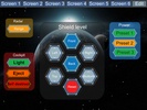 LEA Extended Input Gamepad screenshot 2