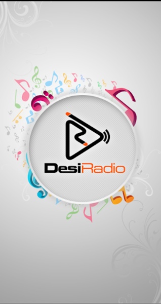 Desi Radio - Preview 8