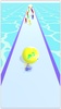 Colorful Ball screenshot 5