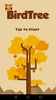 BirdTree screenshot 7