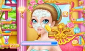 Princess Bath Salon screenshot 8