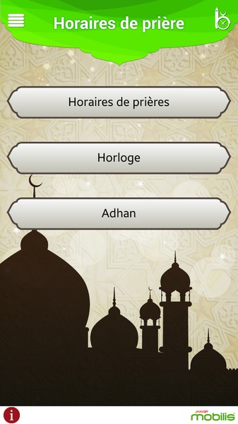 Ramadany - Preview 6