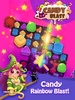 Candy Blast-2022 Match 3 Games screenshot 4