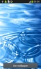 Water Live Wallpapers screenshot 7