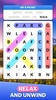 Word Search screenshot 8