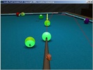 Grudge Match Pool screenshot 1