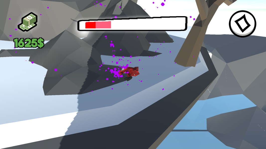 Flip Your Boss - Preview 2