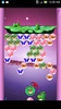 Bubble Shooter Butterfly screenshot 11