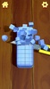 RelaxMiniGames screenshot 3