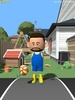 The Real Dribble screenshot 6