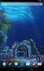Ocean Live Wallpaper screenshot 4