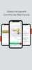 tebrp screenshot 7