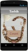 Tasbih Counter screenshot 2