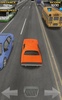 TUNING Racing 3D screenshot 5