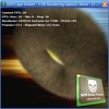 GPU Caps Viewer screenshot 2