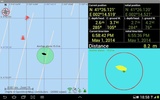 SeaWi Marine screenshot 6