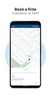 On-Demand Transit - Rider App screenshot 3