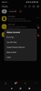 KakaoTalk screenshot 10
