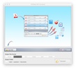 PDFMate PDF Converter screenshot 4