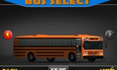 SchoolBusParking screenshot 3