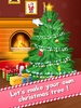 Santas Christmas Day screenshot 12
