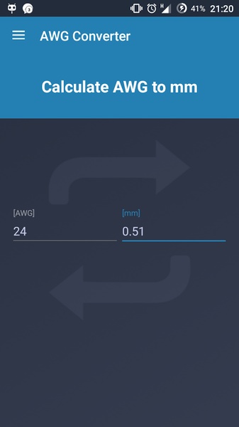 Vape Tool - Preview 6