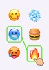 Funny Emoji screenshot 11